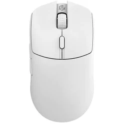 G-Wolves HTX 4K Wireless Blanc
