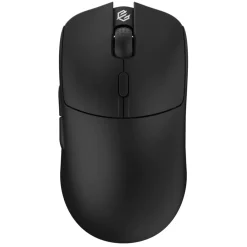 G-Wolves HTX 4K Wireless Noir