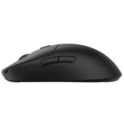 G-Wolves HTX 4K Wireless Noir