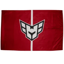 Heroic Drapeau 2024