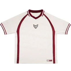 Heroic Maillot 2025