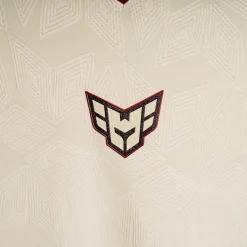 Heroic Maillot 2025
