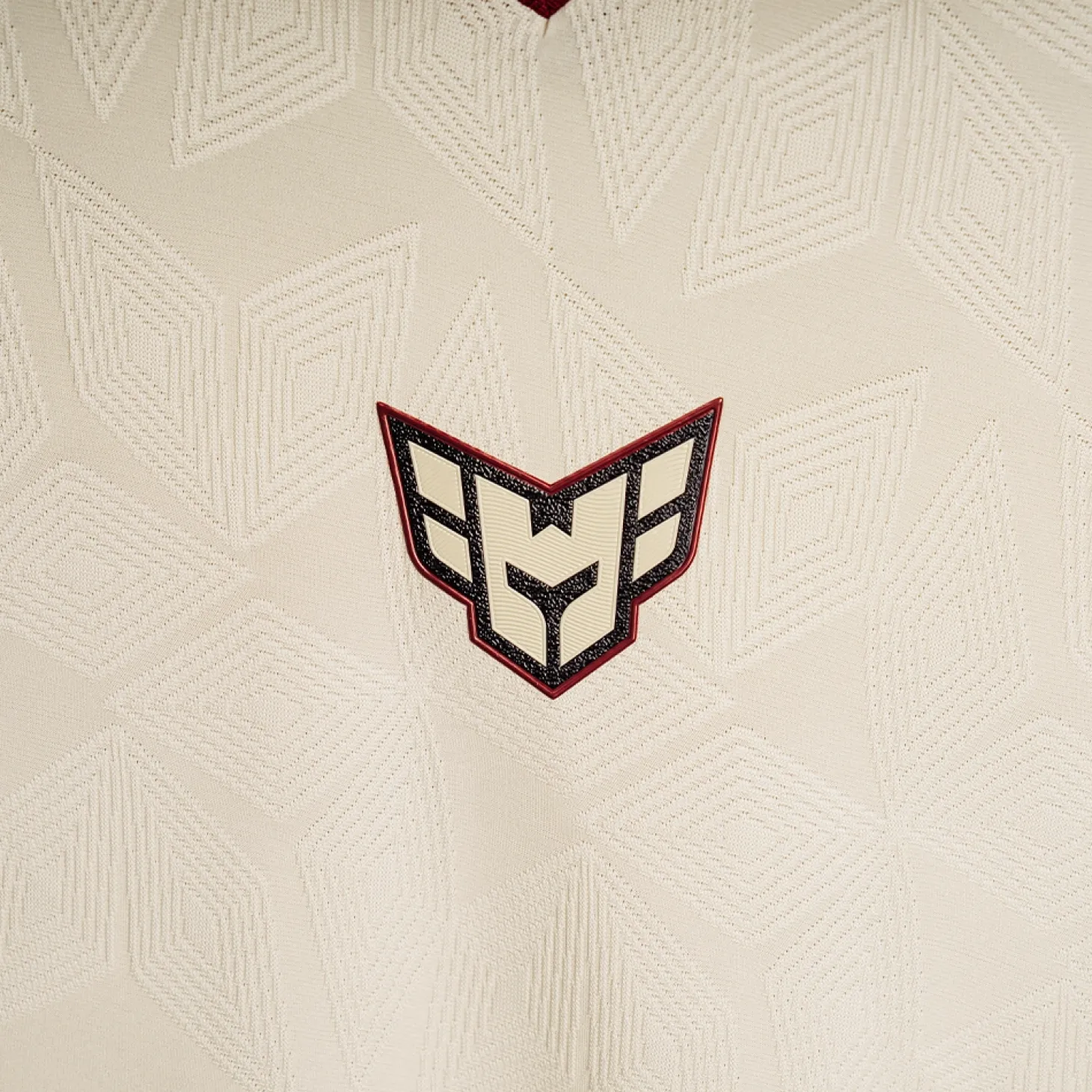 Heroic Maillot 2025