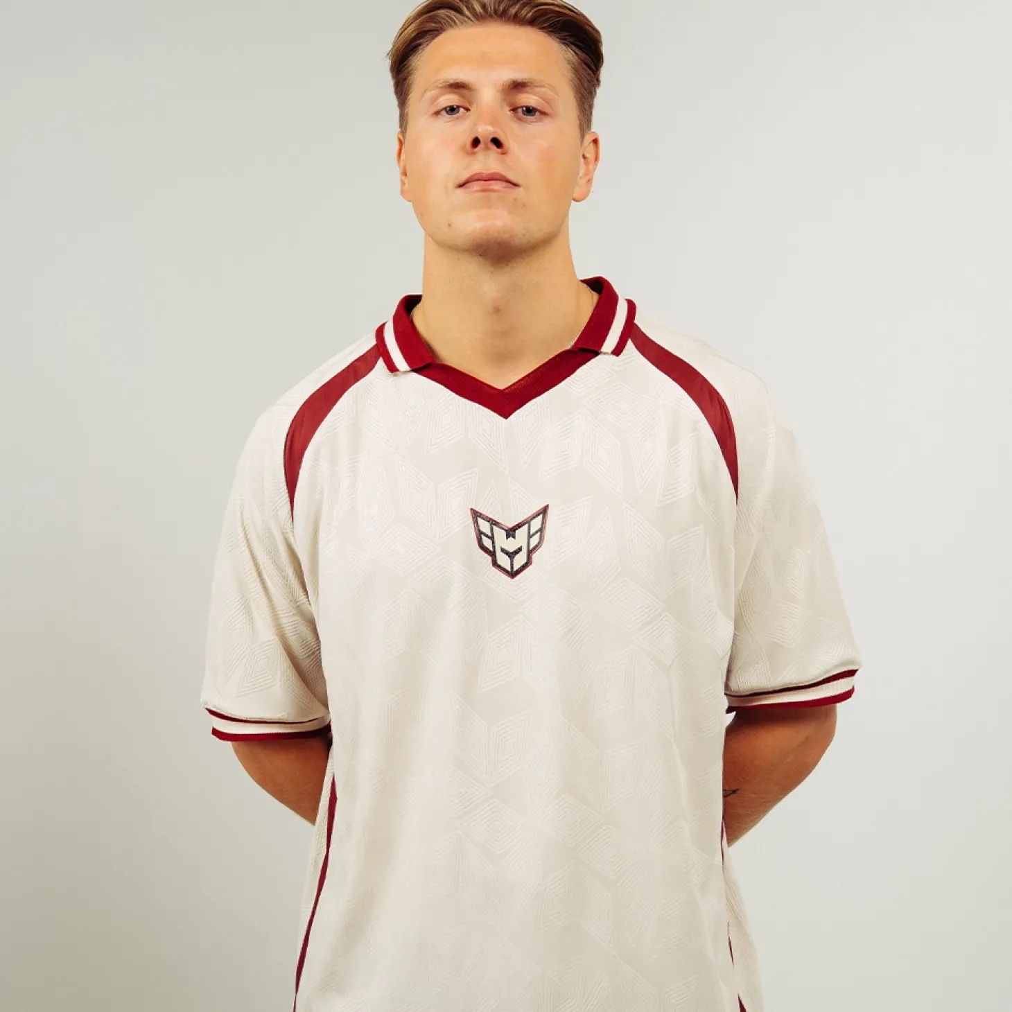 Heroic Maillot 2025