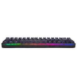 Higround BLACKICE Base 65