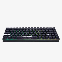 Higround BLACKICE Performance Base 65 Magnetic ANSI US