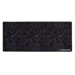 Higround BLACKICE XL