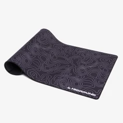 Higround BLACKICE XL