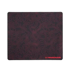 Higround LAVAROCK L