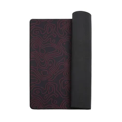 Higround LAVAROCK L