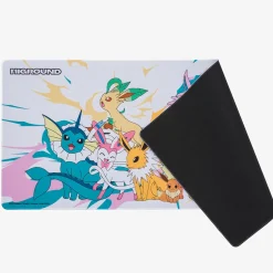 Higround Pokémon Tapis Evoli