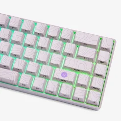Higround Retrosuper Performance Base 65 Magnetic ANSI US