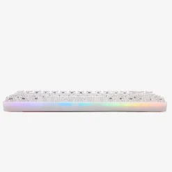 Higround SNOWSTONE Base 65