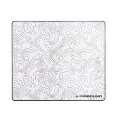 Higround SNOWSTONE L