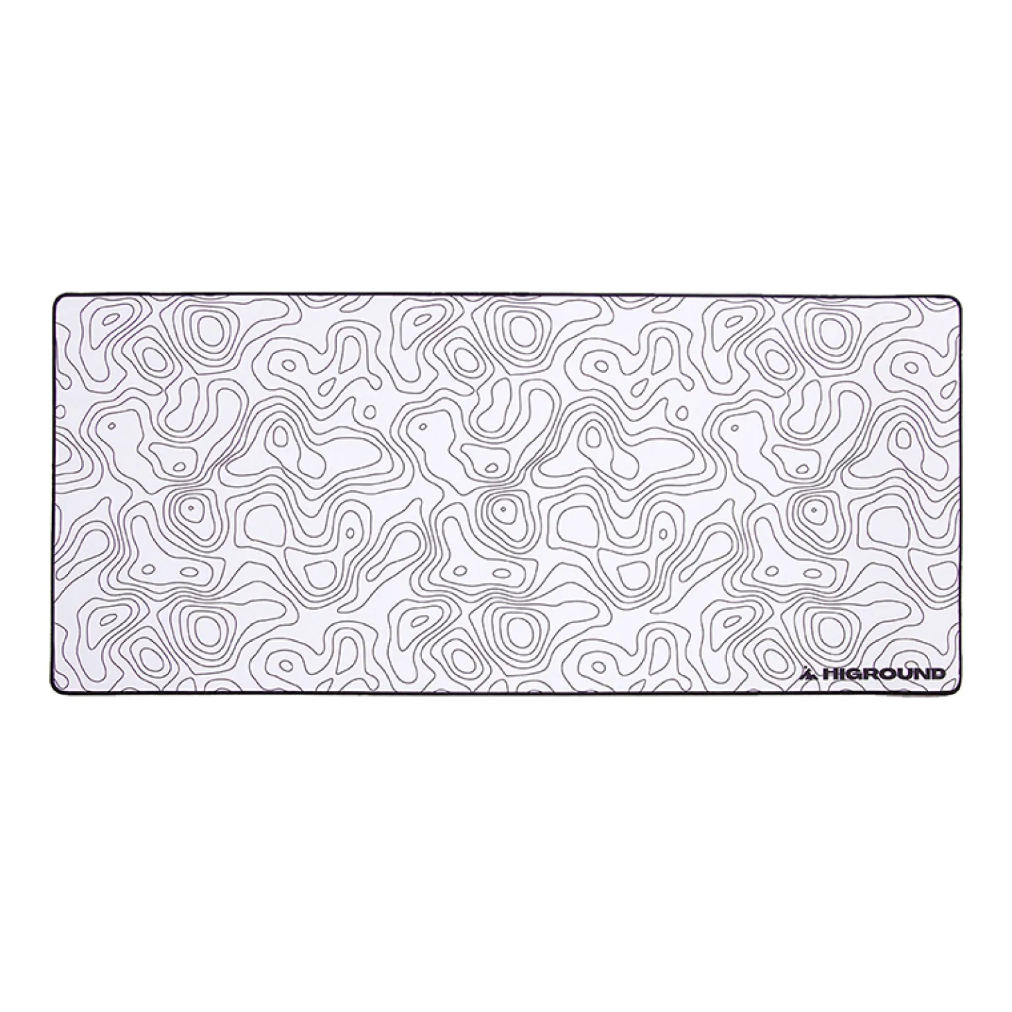 Higround SNOWSTONE XL