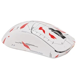 Higround Yuma 4K Wireless Radar