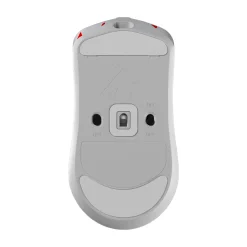 Higround Yuma 4K Wireless Radar