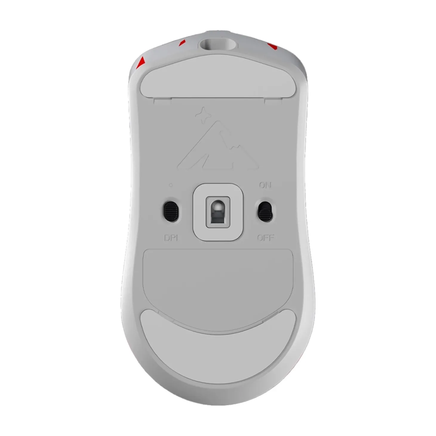 Higround Yuma 4K Wireless Radar