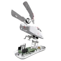 Higround Yuma 4K Wireless Radar
