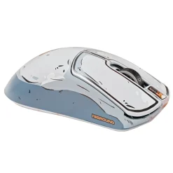 Higround Yuma 4K Wireless Celshade
