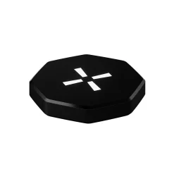 Hitscan Dongle Hyperlight 8K Wireless