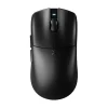 Hitscan Hyperlight Wireless Noir