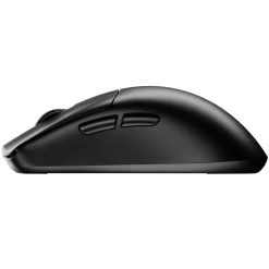 Hitscan Hyperlight Wireless Noir