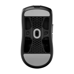 Hitscan Hyperlight Wireless Noir