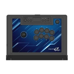 Hori Fighting Stick Alpha PS5