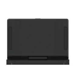 Hori Fighting Stick Alpha PS5