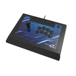 Hori Fighting Stick Alpha PS5
