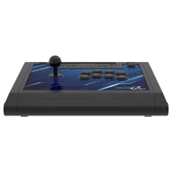 Hori Fighting Stick Alpha PS5