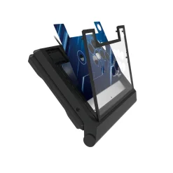 Hori Fighting Stick Alpha PS5