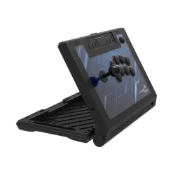 Hori Fighting Stick Alpha PS5