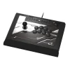 Hori Fighting Stick Alpha Xbox