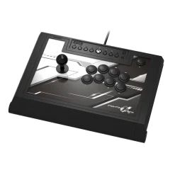 Hori Fighting Stick Alpha Xbox