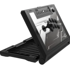 Hori Fighting Stick Alpha Xbox