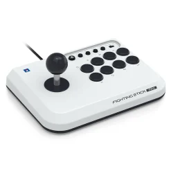 Hori Fighting Stick Mini