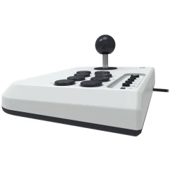 Hori Fighting Stick Mini