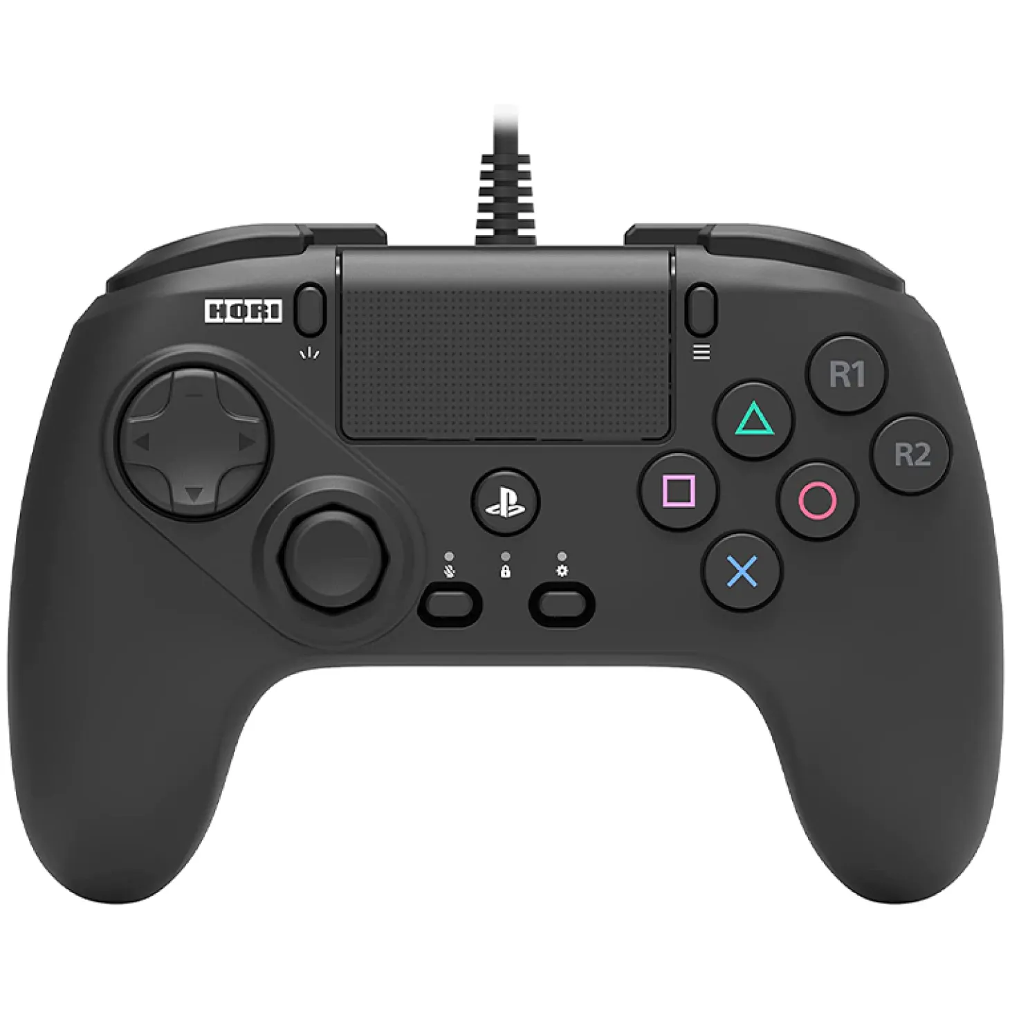 HORI Manette PS5 Fighting Commander OCTA