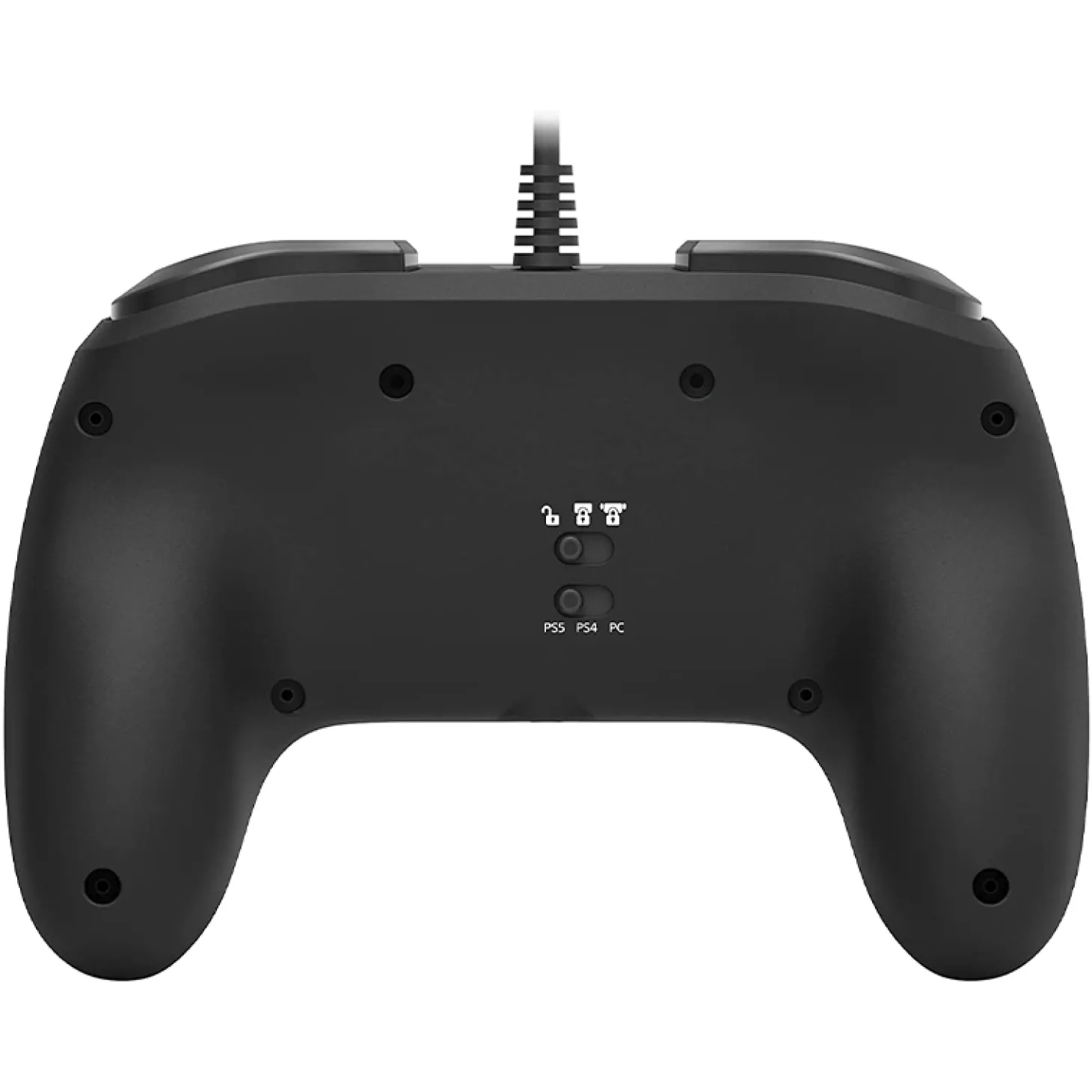 HORI Manette PS5 Fighting Commander OCTA