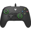 HORI Manette Xbox Series X/S HORIPAD Pro