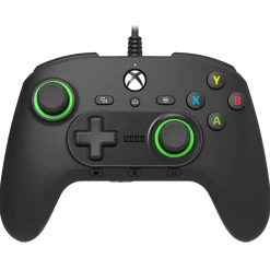 HORI Manette Xbox Series X/S HORIPAD Pro