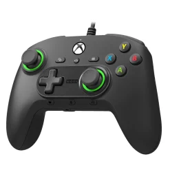 HORI Manette Xbox Series X/S HORIPAD Pro