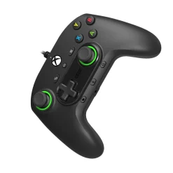 HORI Manette Xbox Series X/S HORIPAD Pro