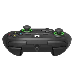 HORI Manette Xbox Series X/S HORIPAD Pro