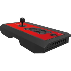 Hori Stick Real Arcade Pro V Hayabusa pour Nintendo Switch