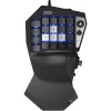 Hori Tactical Assault Commander