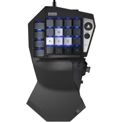 Hori Tactical Assault Commander