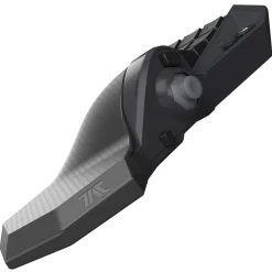 Hori Tactical Assault Commander